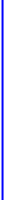 low priced web-designing service for individuals and small businesses