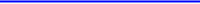 Discount Web designing service, web-designing graphics and online marketing assistance